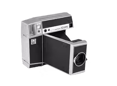 Adobe Express - file (3).avif