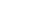 Testimonials (2).png