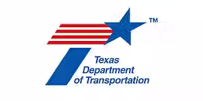 txdot-logo-1000x500.avif