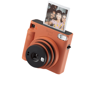 Adobe Express - file (1).png