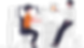 undraw_working_re_ddwy.png