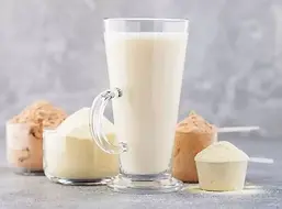 milk-supplements-7.webp