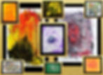 UnusualArt UpClose