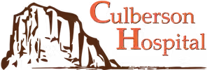 cropped-Culberson-2020_no-preferred-1536x520_png.avif