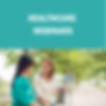 ICS_AI website - Healthcare webinars.png