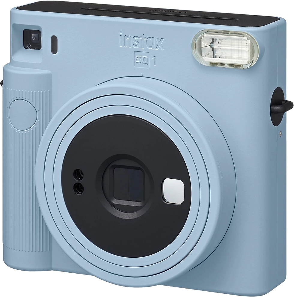 Adobe Express - file (10).png