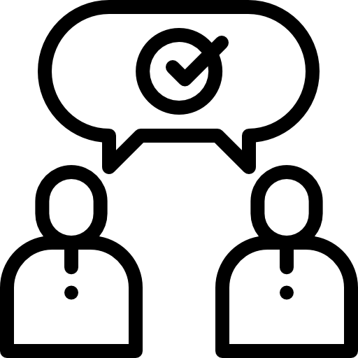 669e41e988eeb19c35212462_conversation.png