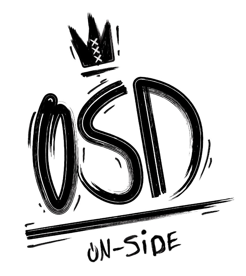 66280d315941a8ad1f905212_WhatsApp Image 2024-04-23 at 21.22.54 (3).png