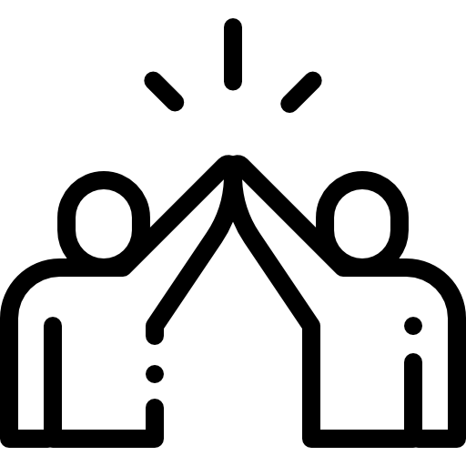 669e417769610579bf793d3c_high-five.png