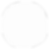 White.png