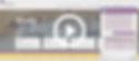 ICS_AI Webinar featuring Durham University.png