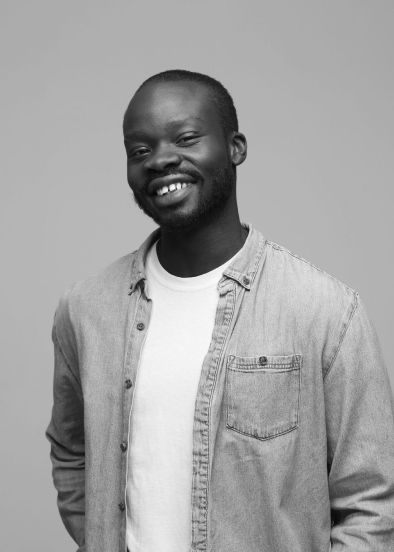 רוברט רוז, מעצב מוצר