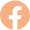5078fa99-2e36-4696-b600-36f55e2be6a7.png