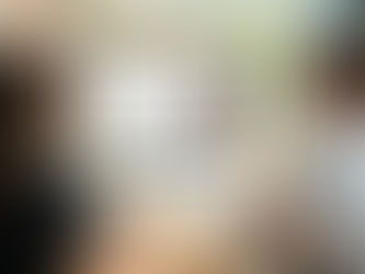 Why “Looking Professional” Isn’t Enough in the Washington, DC Market