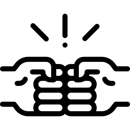 669e4177945d3ffb1ab3ca85_brotherhood.png