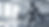 Image_fx (56).png