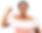 Adobe Express - file (7).png