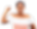 Adobe Express - file (7).png
