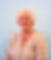 Thea Moree | Avant Sanare
