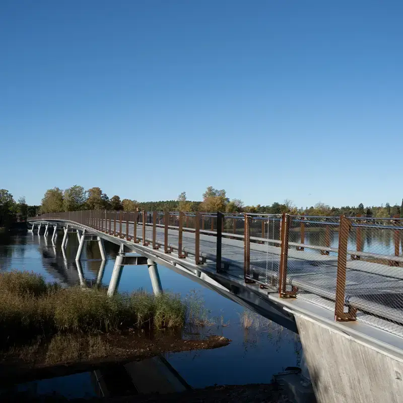 westconab-danderyd-scaled-1-1024x692.webp