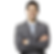 pngwing.com (36).png