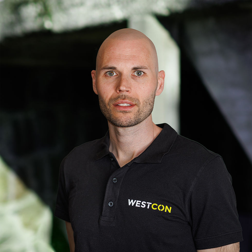 henrik-westman.png