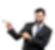 pngwing.com (37).png