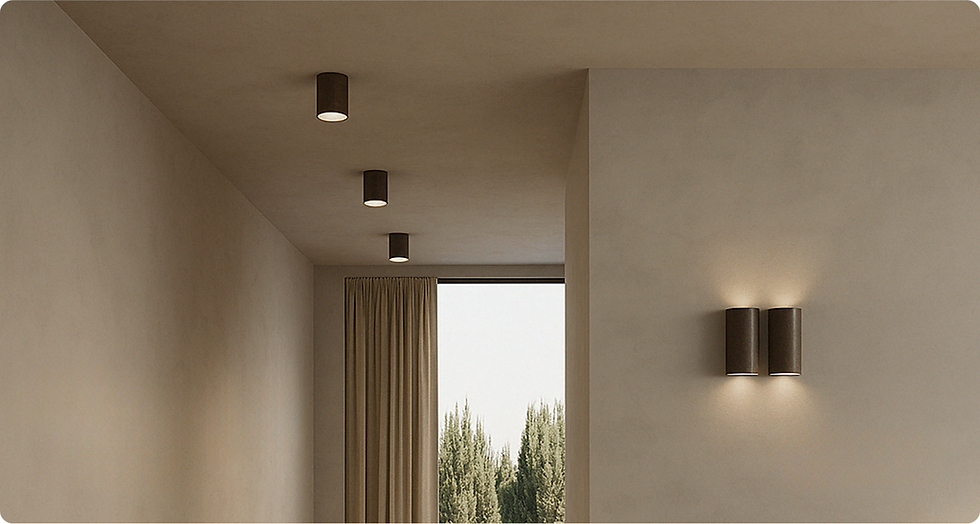 Untitled design (75).png