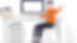 Grupo 165839.png