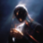 bkYBjC5xQboJVaNV9XtYyF7dRw.jpeg