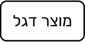 שם המוצר 1