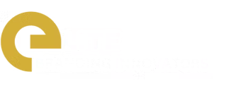 EBI Main Logi White_PNG_edited.png
