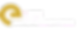 EBI Main Logi White_PNG_edited.png