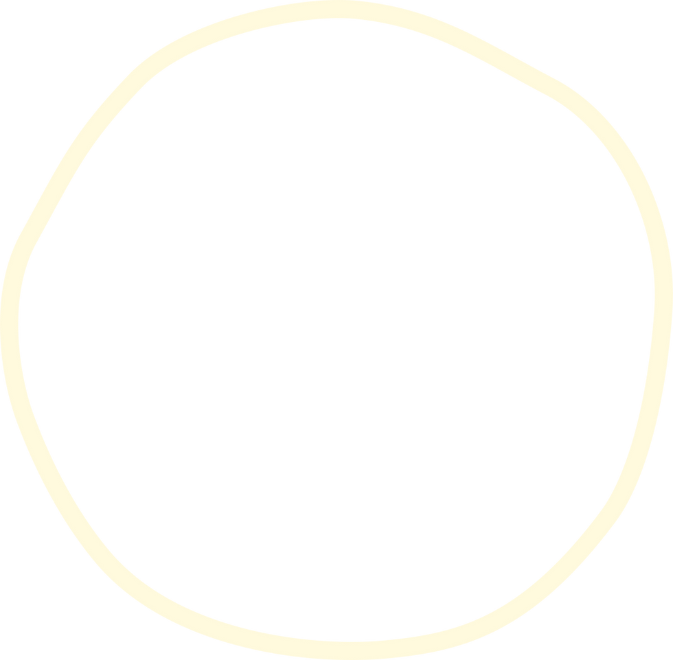 Zandkleur open.png