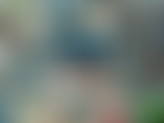 היתרונות של בניית אתר מתבנית בוויקס Wix