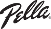 Pella_Script_Black-1201x673-ee66626.png