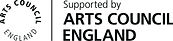 ACE-logo.jpg