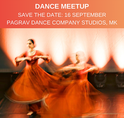 MK D-E-N Meetup September IG post.png