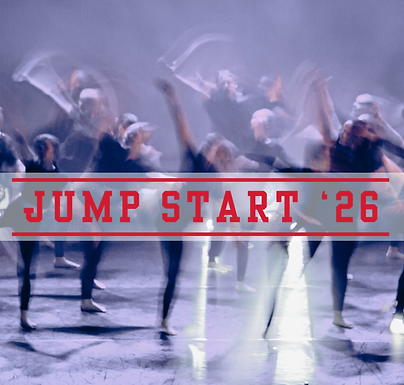 JUMP START Instagram Reel Cover (1).png