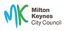 MKCCouncil logo.jpg
