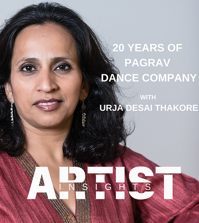 Artist Insights Thumbnails (Instagram Reel Cover) (2).png