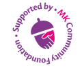 MK Community Foundation supported-by-colour-no-background (1).png