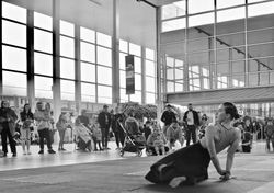 Autin Dance Theatre