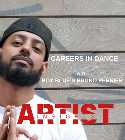 Artist Insights Thumbnails (Instagram Reel Cover) (5).png