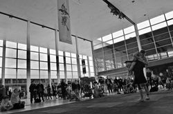 Autin Dance Theatre