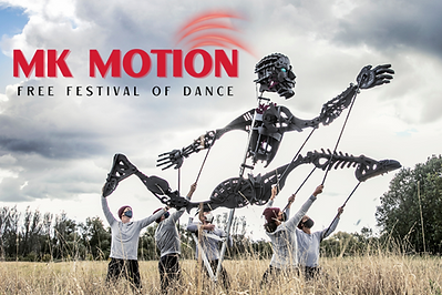 MK Motion Banner (2).png