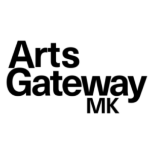 Arts Gateway MK