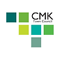 CMK Town Council logo.png