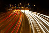 iStock-2159934656.jpg