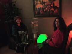 NOVEMBER 2006 004.jpg